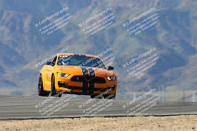 media/Mar-24-2024-Speed Ventures (Sun) [[b974b326ed]]/1-Red Group/Session 2 (Turn 9)/